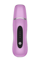 63a95ea4aee5b8dea8d9516d9d63ffe1