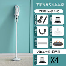d126061d23becee42410b6b4e4b7e8eb