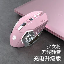 e80a9cd6e538e93611fcbc0f40594df6