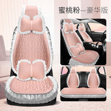 ff67af41cce4c0c746298aed06f5725c