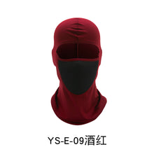 e57b7eeb669a727cfb28bb8d5a7abd7d