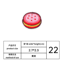 96931467ef77d6770e1f0bf5ee52c110