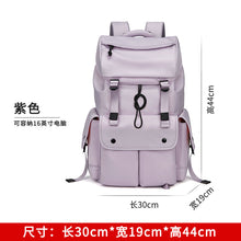 61ee9a6d9a908a8b1b3a9fb584b68cdb