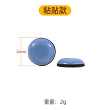 b9be93d8b65133248d72bdc64ed98852