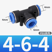 954299e03d235c4641271983ffd904ec