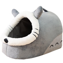 794dbecb7ebc73b91830c56015d1b695