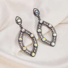 e96436e8c73a2c6e2baf173e6374bee4