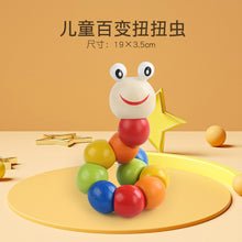 b4b20cb9236644055e6ac90bbaa380a3