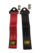 58b131883548434e15eeb28a8eb51fdc