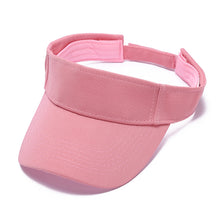 710a2dcdf1280c891723f28ef3d1df62