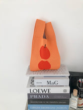 5f16d9d9c3490e6237babebe5944622b