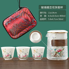 d64e62034fb2b4556be43fe108da775a