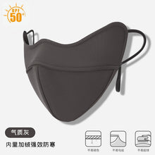a8fa01311662f12446cb98a2f10dd45a