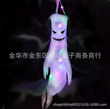 4ff24f0634a1ce971d7ba2848098d17f