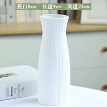 c53106ca49bb0da369cc8481d42058af