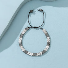 96452a0795a0d2444992308f51fb7c2f