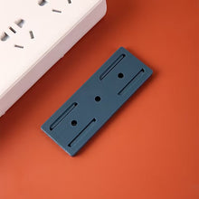 47b3bf1047abbc601df7f9c7df0dd539