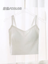 95f201fb960fa37bf84c850c3c58db22