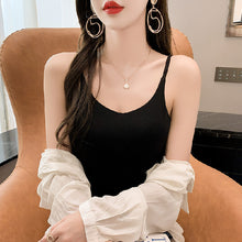 84f2c9f07b4f13970b7166dd546e9747