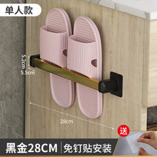 b7a1811618ea8fd3f966ce8086137a7f