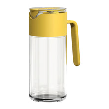 2b5d35fe195c0a2b692485c61a87fbc6