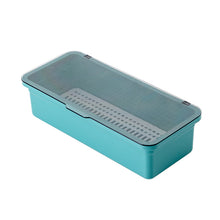4135327a2bf8639c34abdeb7237e5505