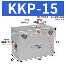 159df800aeecc9a1547eb28b5046162e