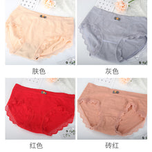 f970f3769b4125904389cf9e8d93c40d