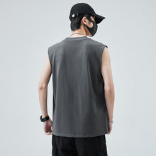 6f863d3cf12b10b00ad67982787bd90b