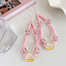 c34a4a3ebc549a2f1041e711fdda0a3a