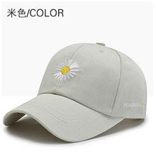 7328d8a4bedac00130a7ace2220f054b