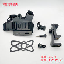 dc0212c6ac20e7a0413a27c14c844a44