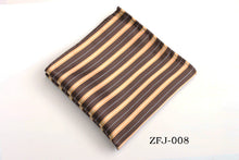 74f00750ab609dbcd7b8f19591613540