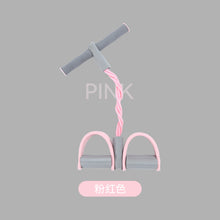 6d67385b8adb5d15dca0f046f528617c