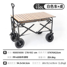 eaee4168cf3099d9d3c7884b5a4e7289