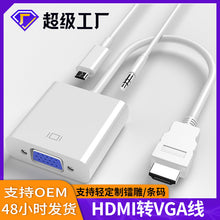 09b2346ba6605cf18e631d84d6dd84b5