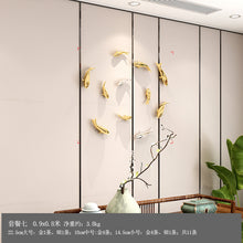 bbf670c3a9e55c0ed68142c5f309848d