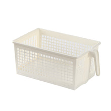 50769084de592197902c5d8b5b5aa953