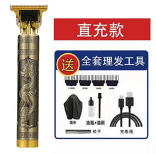 45a5fe8ff6c87d850842b150abcd29d0