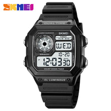 b8b6234ba49ff50dc18f37836ccec556