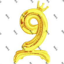 2eb65bb19d14f185686a330ff98ab68c