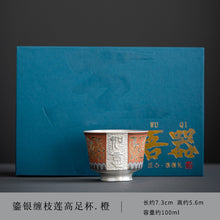 3b947986da237b0325e116a05c0ed0c9