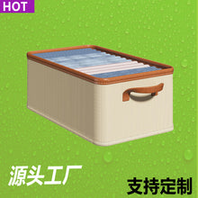 fa4102be86b66bb64f6e24a03cad0b1b