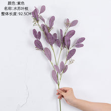 0cd8d6db923ec8f6cc4de36220c52265