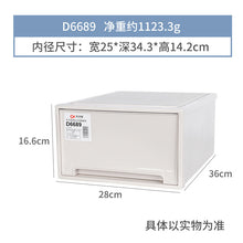 35cc03918b49893d583311c5f54c39c6