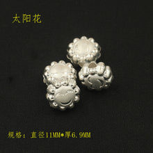 d437ba3c2613b2a6a4959cfe6d4ffc50