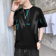 d8c837ccd203c833ff8dc863d723d27e