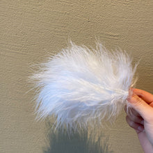 cf1c403aa3dacc316473f33253f689b5