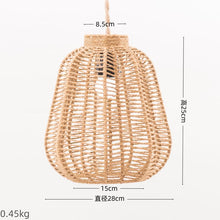 a5d1c293d52b46de93e029979c42933b