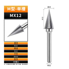 c11a93cc540e2ad09e2bd885bd801a7b